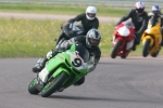 FAST GREEN/YELLOW  BIKES